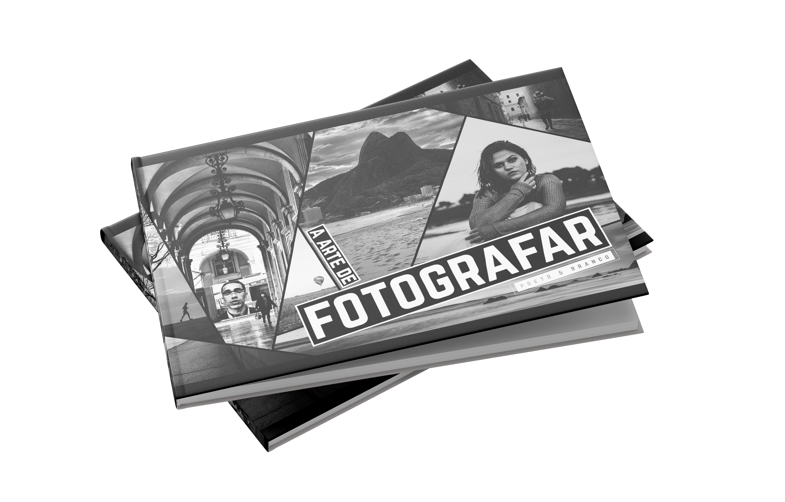 God-Publishing-Editora-Publicacoes-Colecoes-Fotografia-Arte-Publisher-Photography-Collections-Books-Arte-Fotografar-Preto-Branco-8-2
