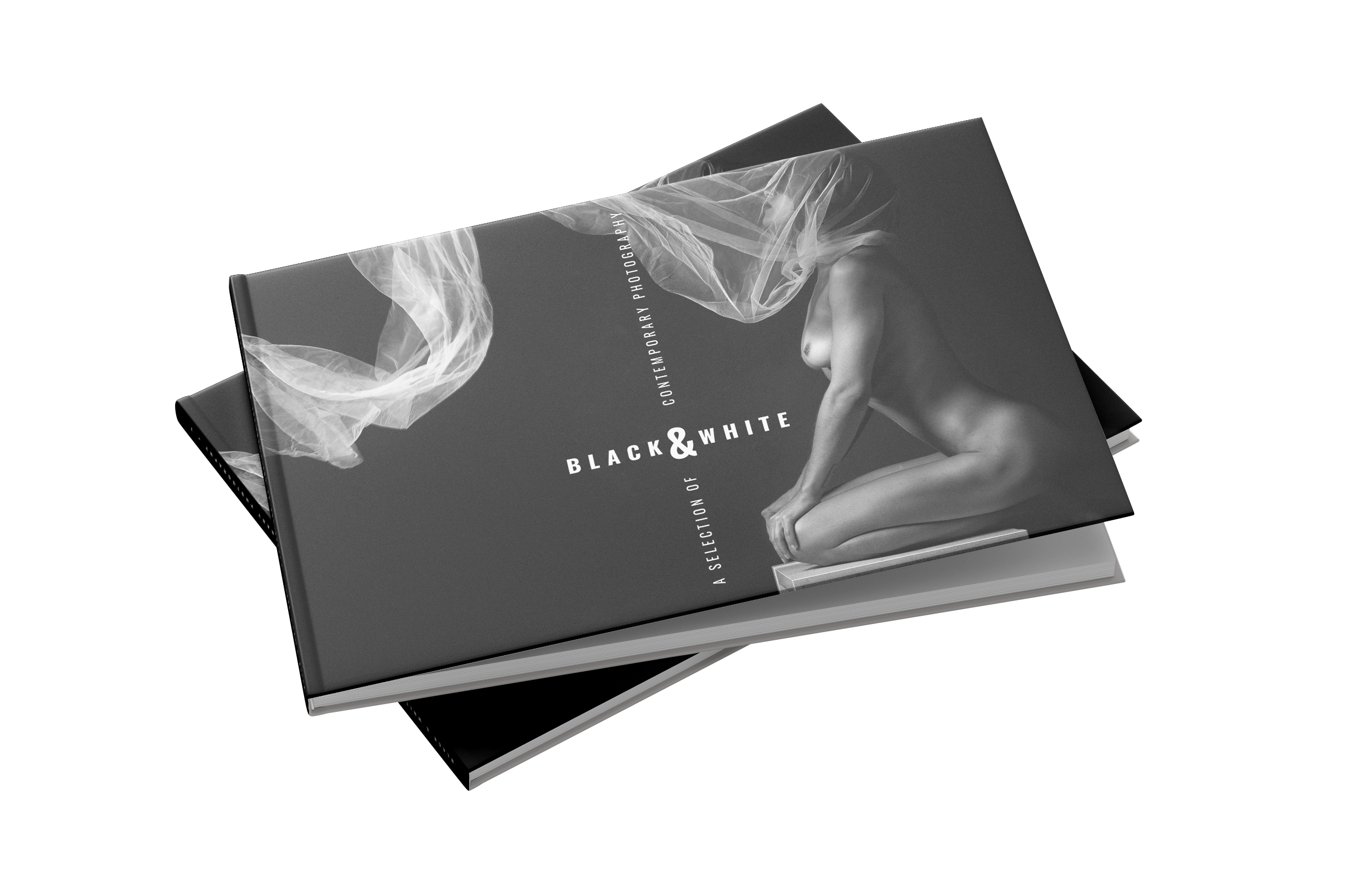 God-Publishing-Editora-Publicacoes-Colecoes-Fotografia-Arte-Publisher-Photography-Collections-Books-Black-and-White-Collection-1-2